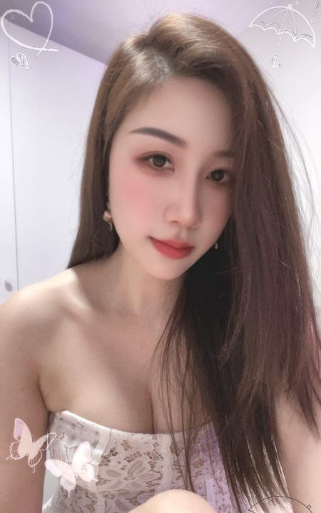 虹口颜值担当