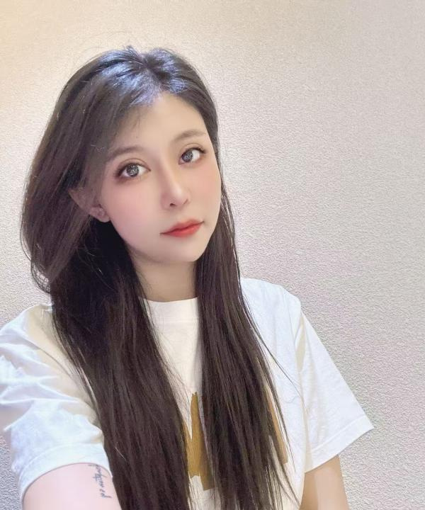 深圳竹子林叶子