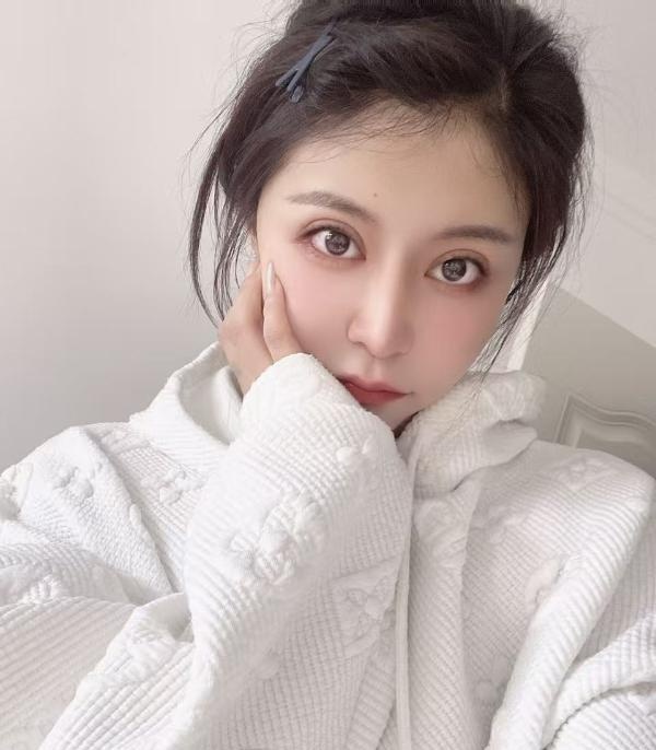 深圳竹子林叶子