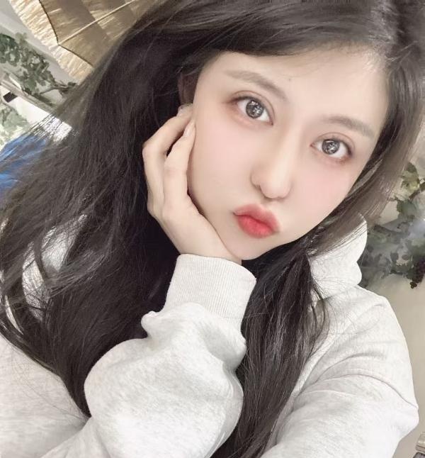 深圳竹子林叶子