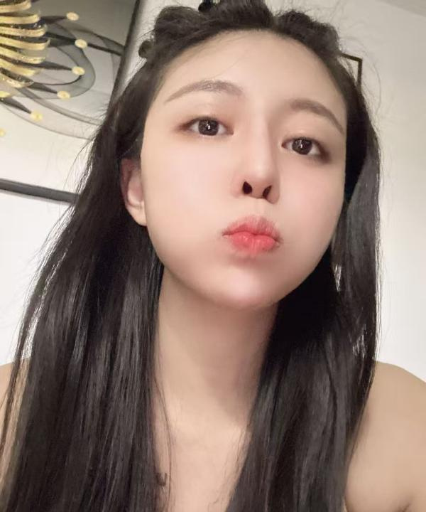 深圳竹子林叶子
