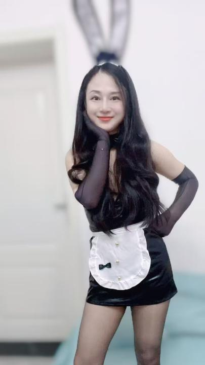 南京建邺骚情小少妇