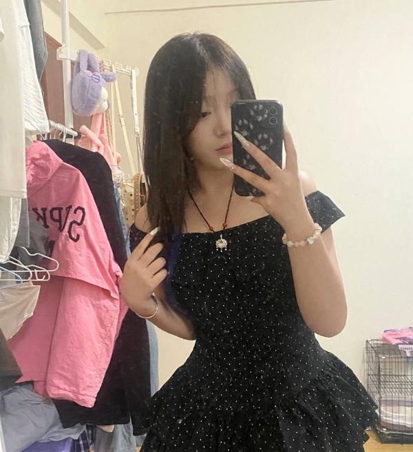 普陀区笑笑