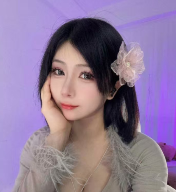 红旗河沟 姐妹双飞