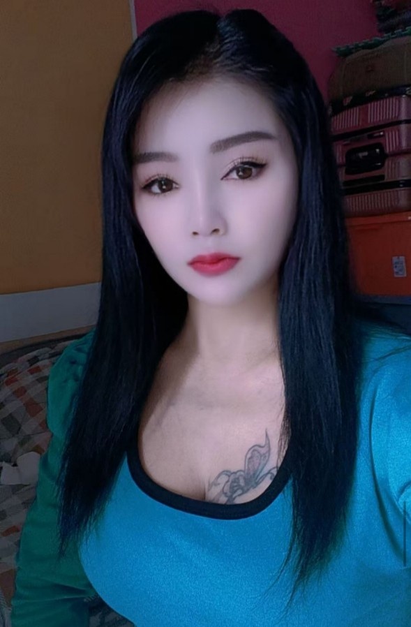 十八里店四川少妇
