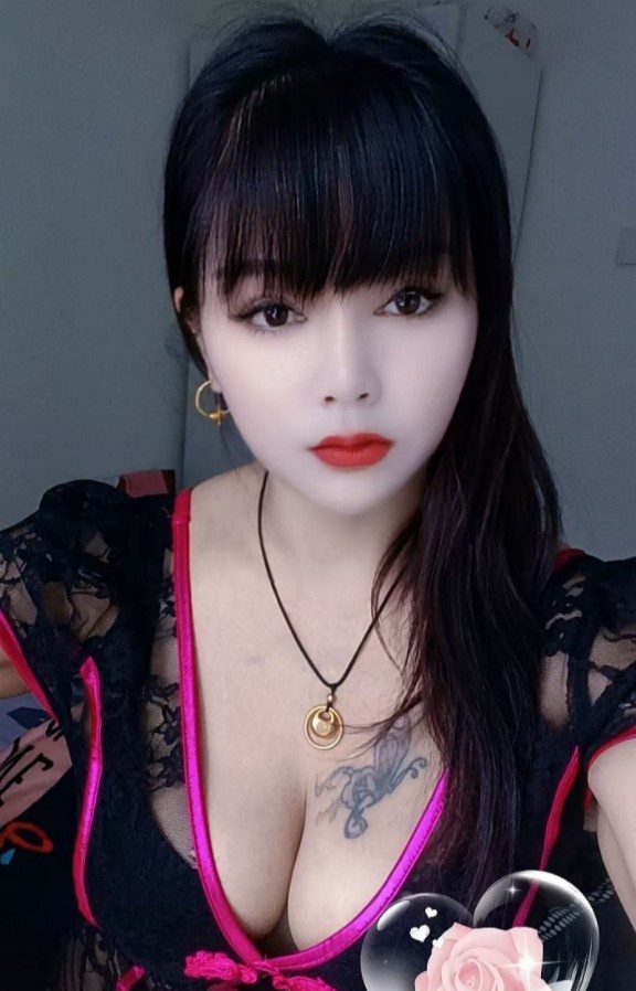 十八里店四川少妇