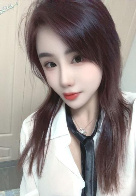 长宁御姐迪卡尔