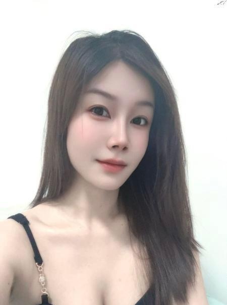 天河水多兔兔老师