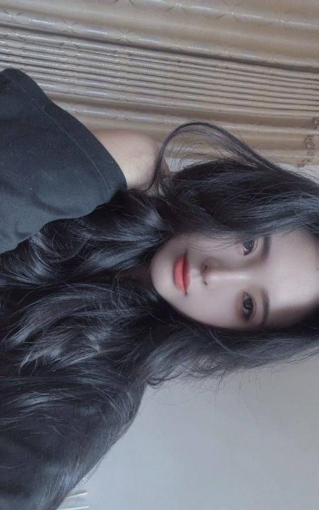 成都南门邻家小妹