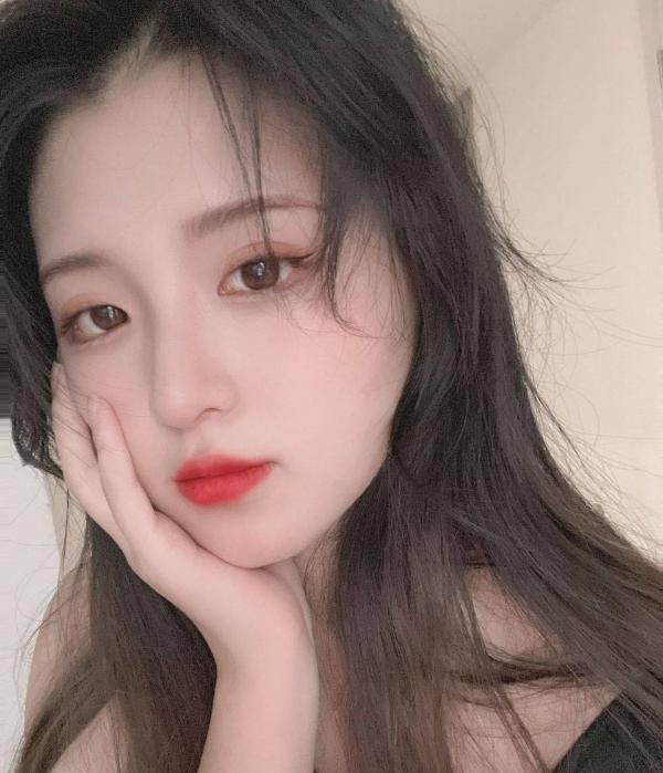 成都南门邻家小妹
