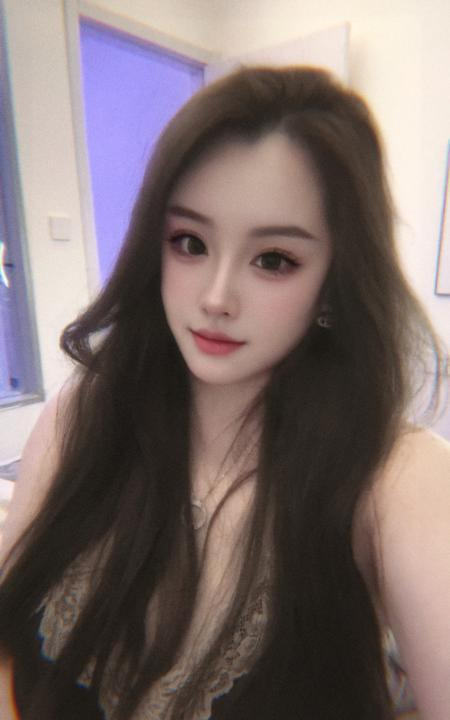 江宁大G胸