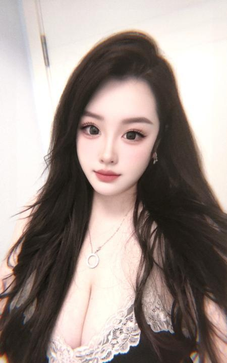 江宁大G胸