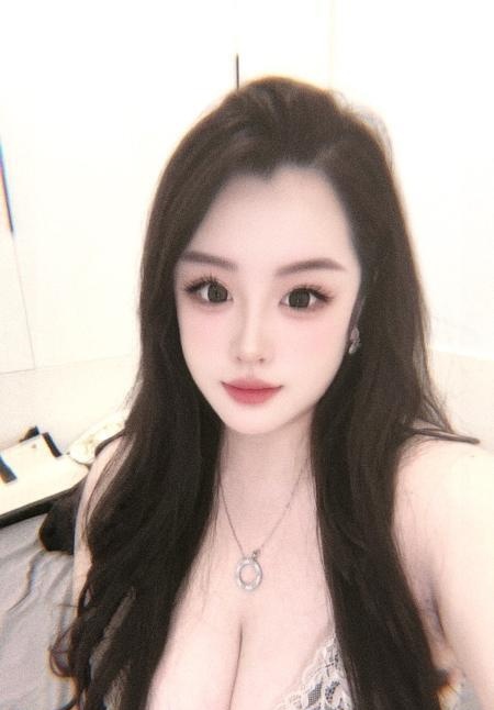 江宁大G胸
