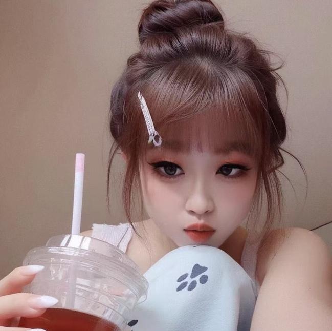 苏州娃娃