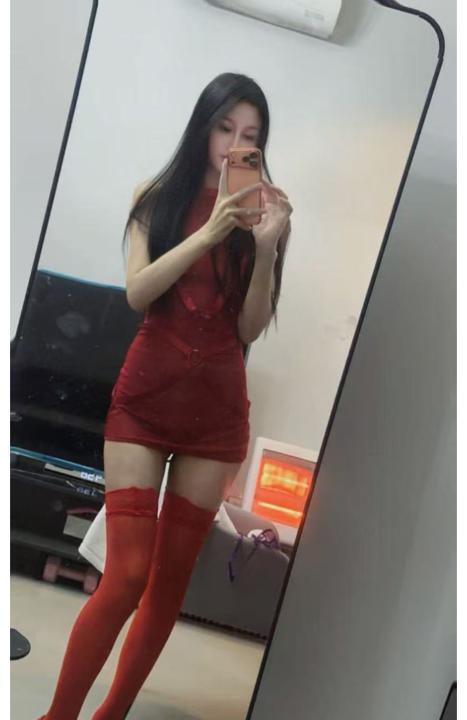 广州越秀清纯的可儿