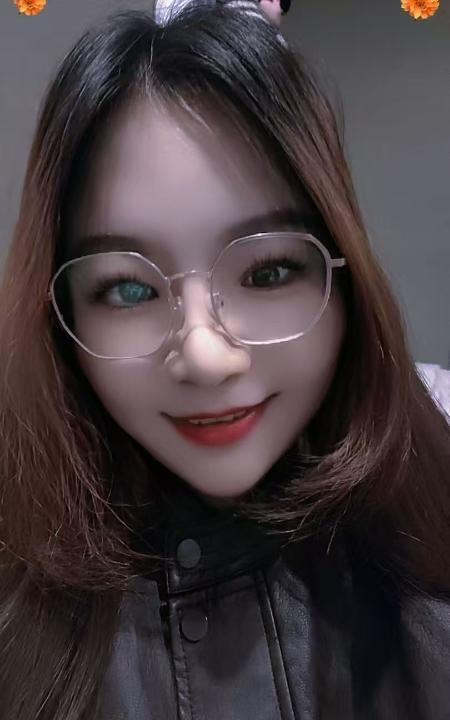 新街口附近大屁股少妇