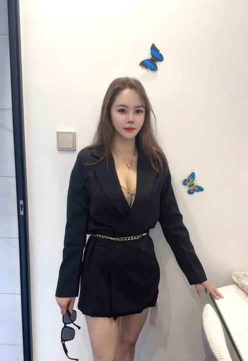 拽姐体验报告