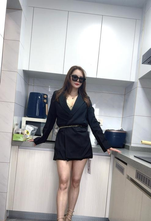 拽姐体验报告