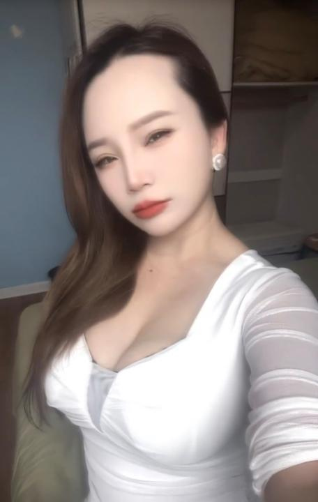 徐汇大G奶牛