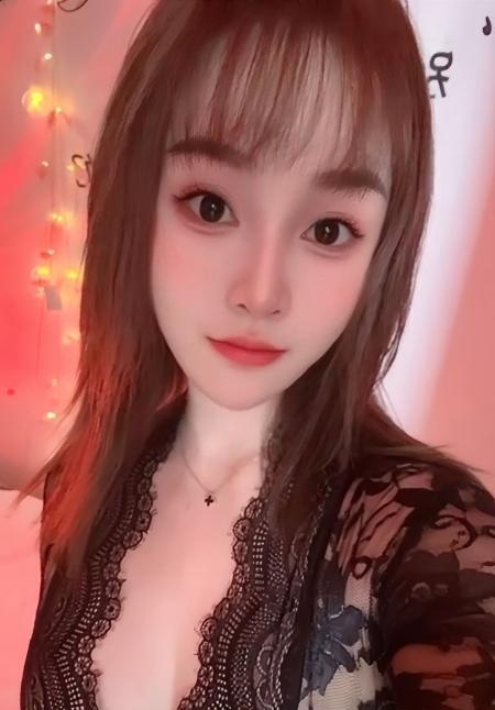 南开小骚妇雨薇