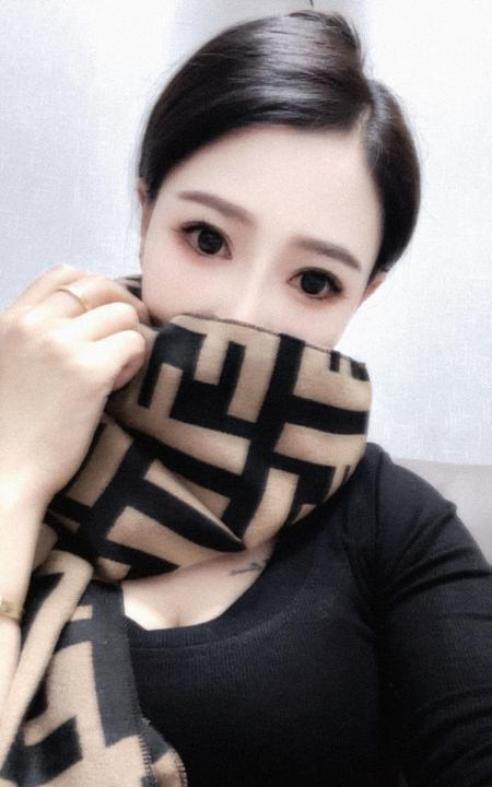 青岛李沧温柔甜妹