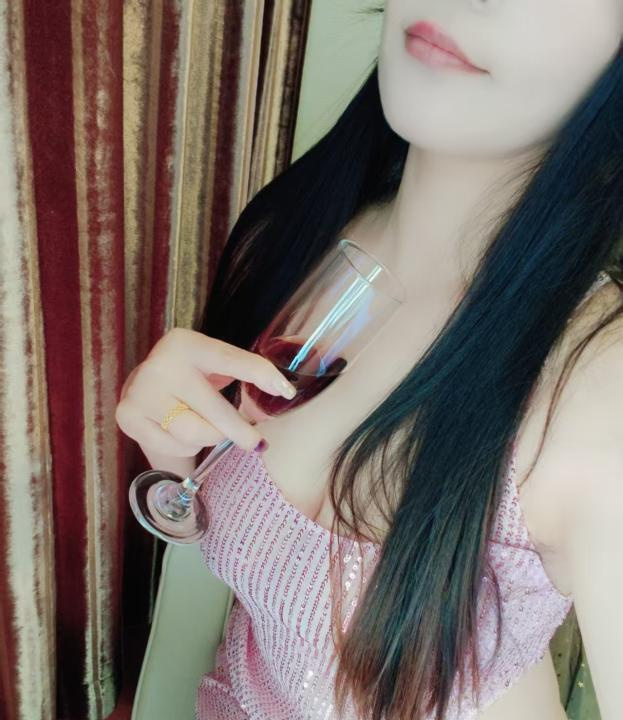 汉口风情万种小姐姐