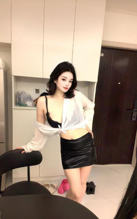 官渡大奶圆圆