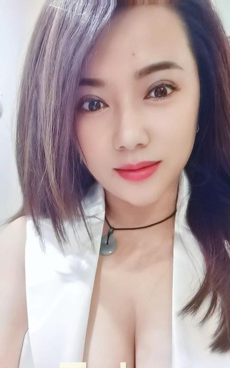 广州远景路性感LS