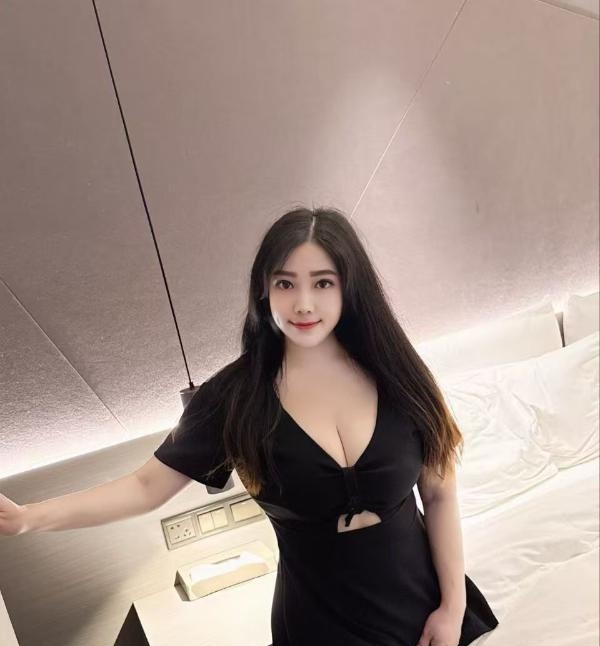 姑苏城外肥臀大美妞
