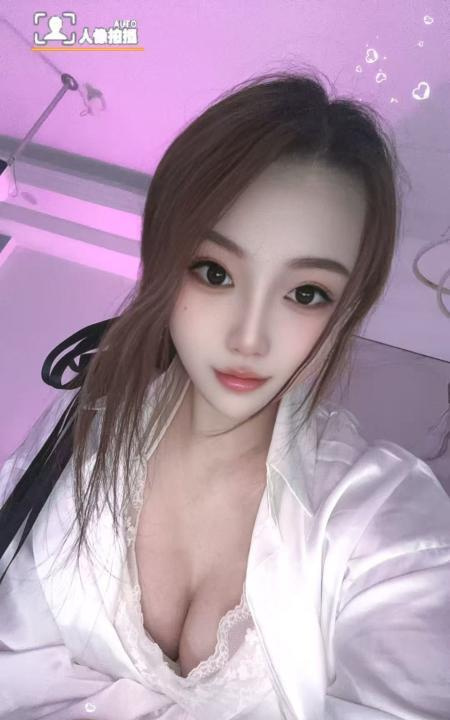 朝阳服务控妹子