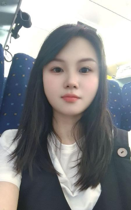 中南路美妮