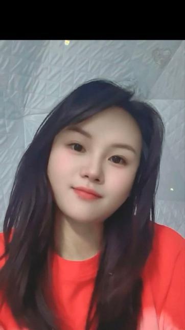 中南路美妮