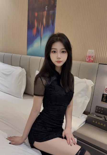 热情主动颜值女友嫩妹