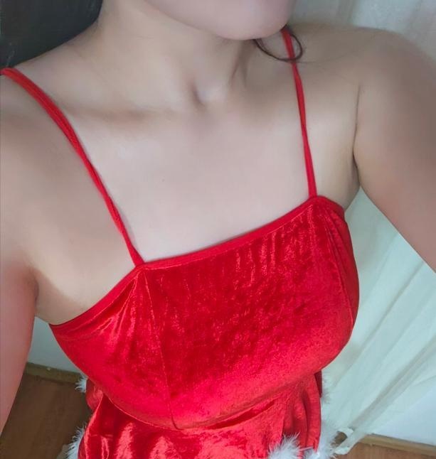 青羊区的欣儿妹子