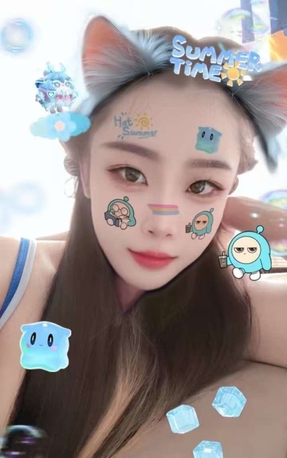 济南泉城安排可约