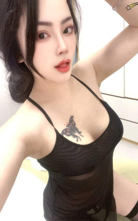 余杭风骚熟女惠子