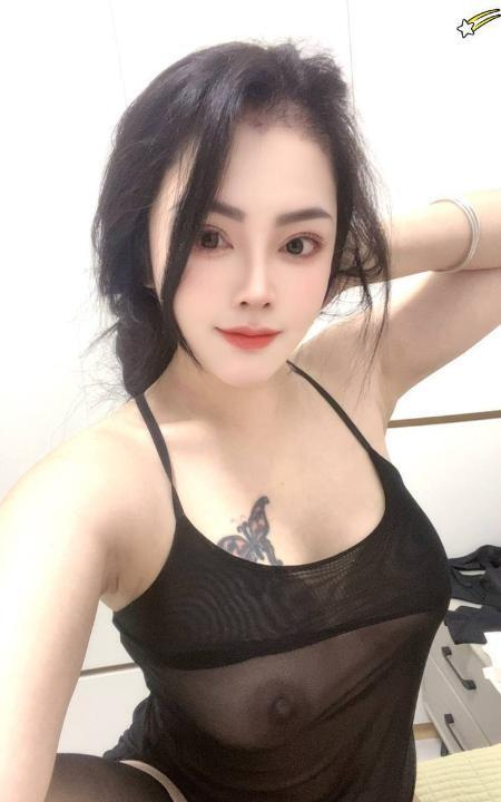余杭风骚熟女惠子