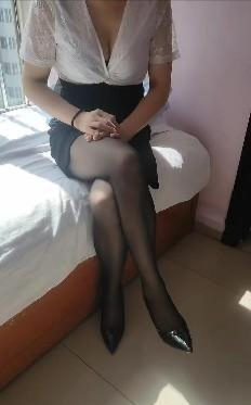 东丽熟女