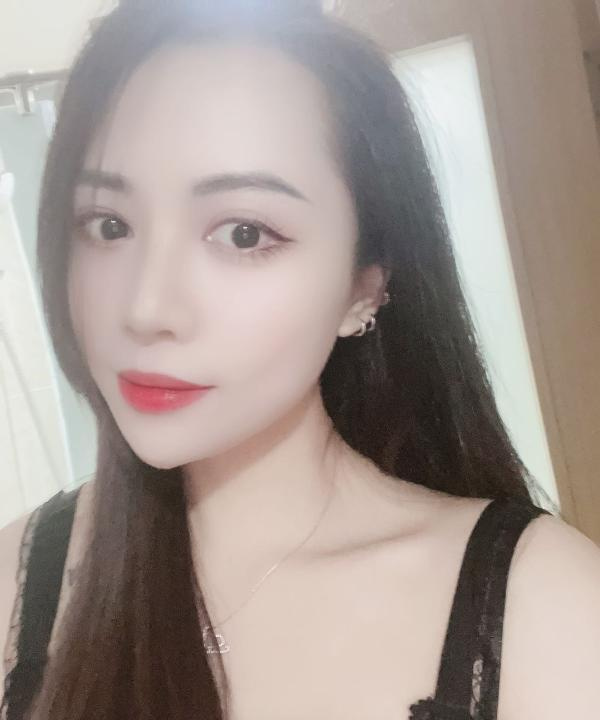 兼职风韵犹存乐乐