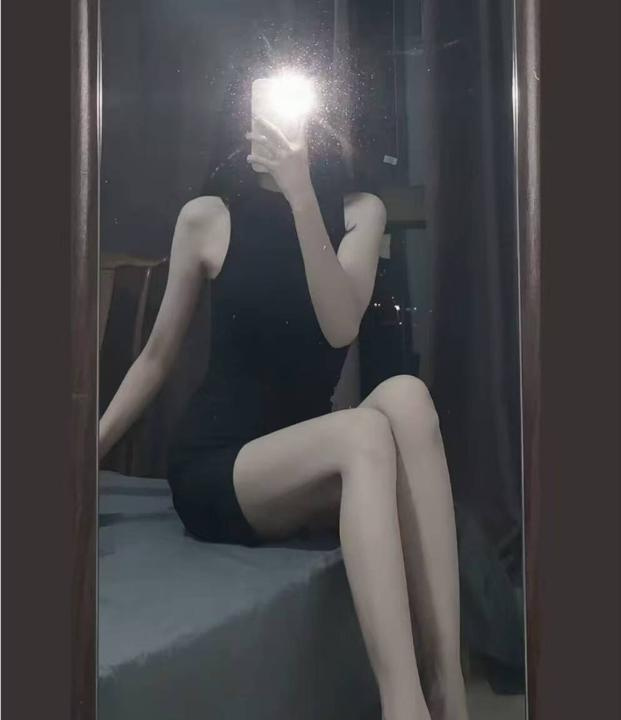 170中项长腿御姐