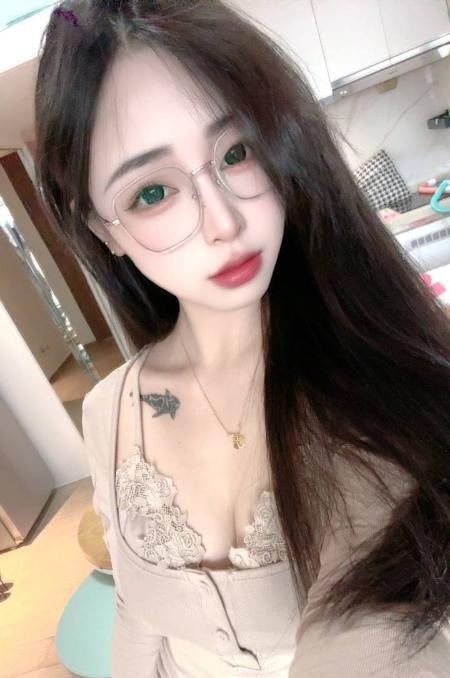 闵行区御姐梦瑶