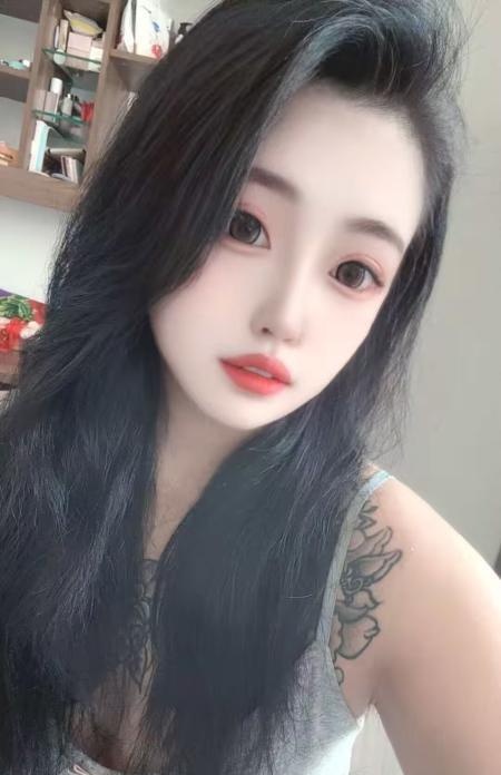 朝阳性价比