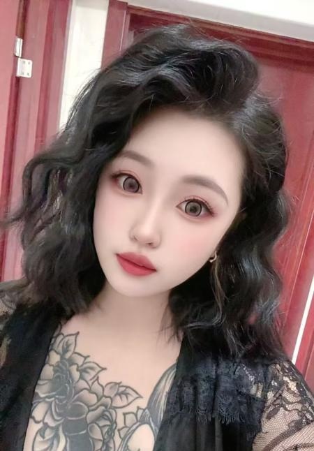 朝阳性价比