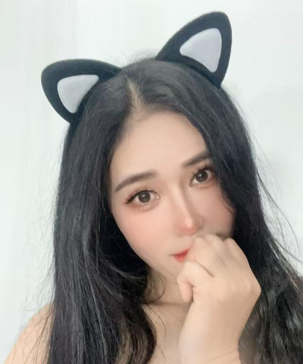 三通水床奈思姐