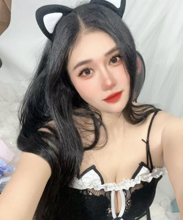 三通水床奈思姐