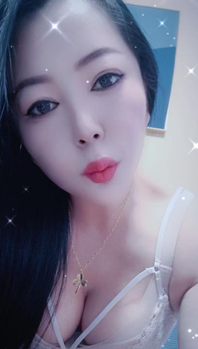 瑶海梦婷