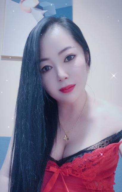 瑶海梦婷