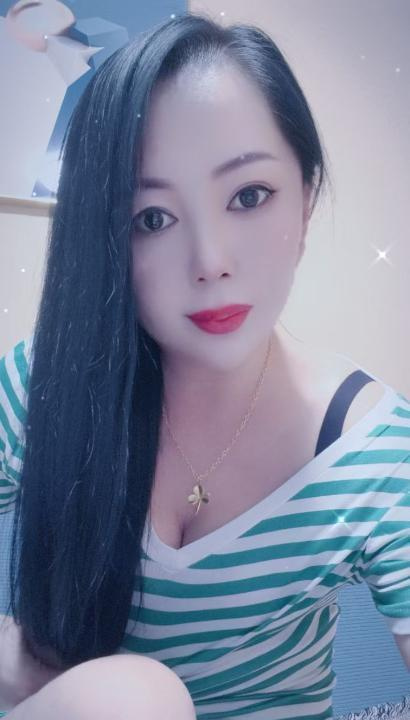 瑶海梦婷