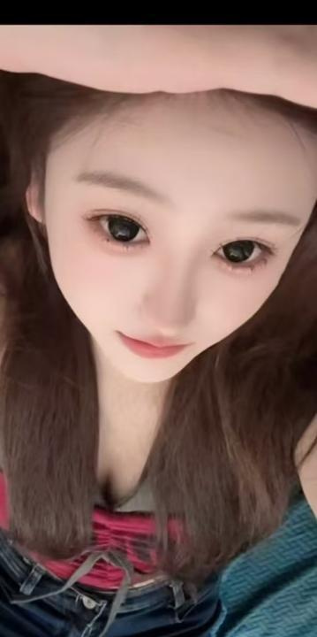 罗湖性感大胸妹