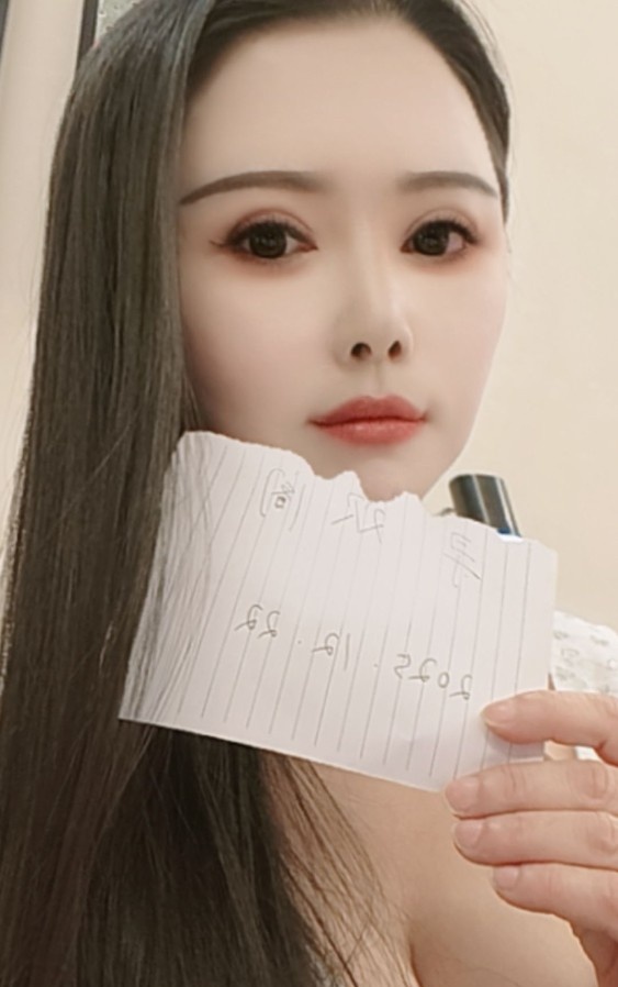 西安口活一绝少妇